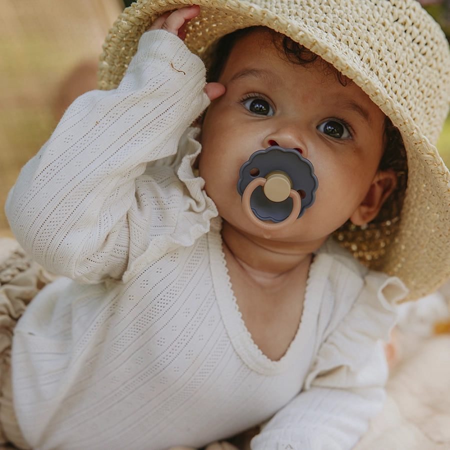 Littledeluxe