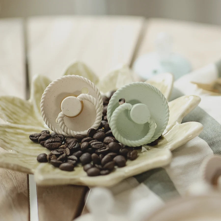 FRIGG Mini Mocha