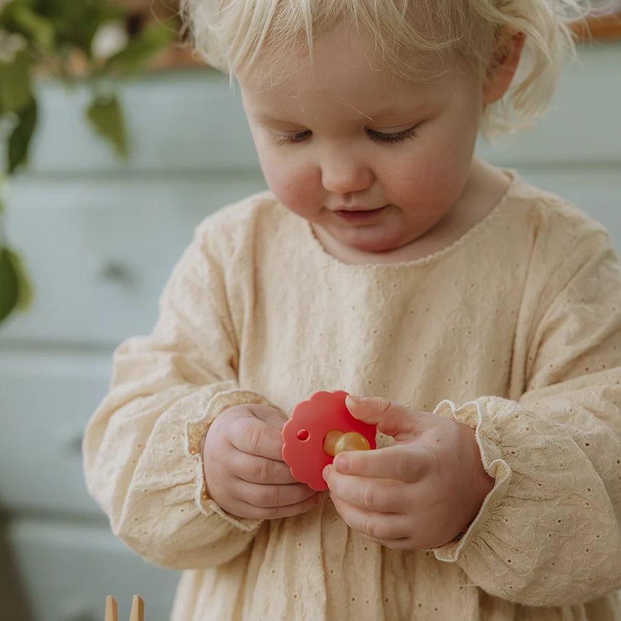 FRIGG Sutter Størrelse 2