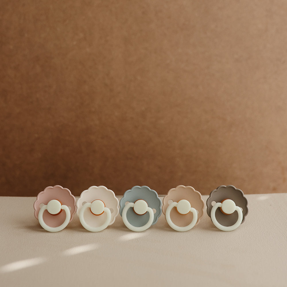 FRIGG Daisy Night - French Gray