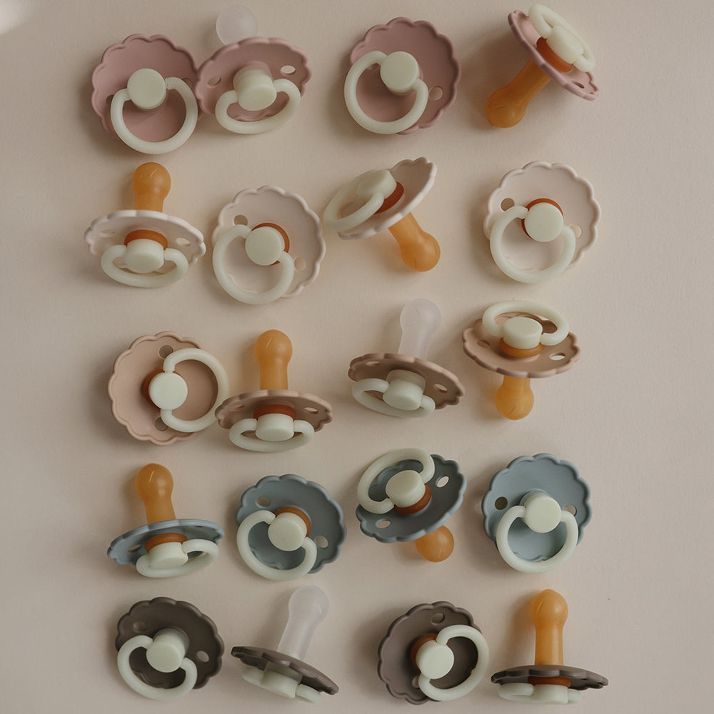 FRIGG Daisy Night - Croissant