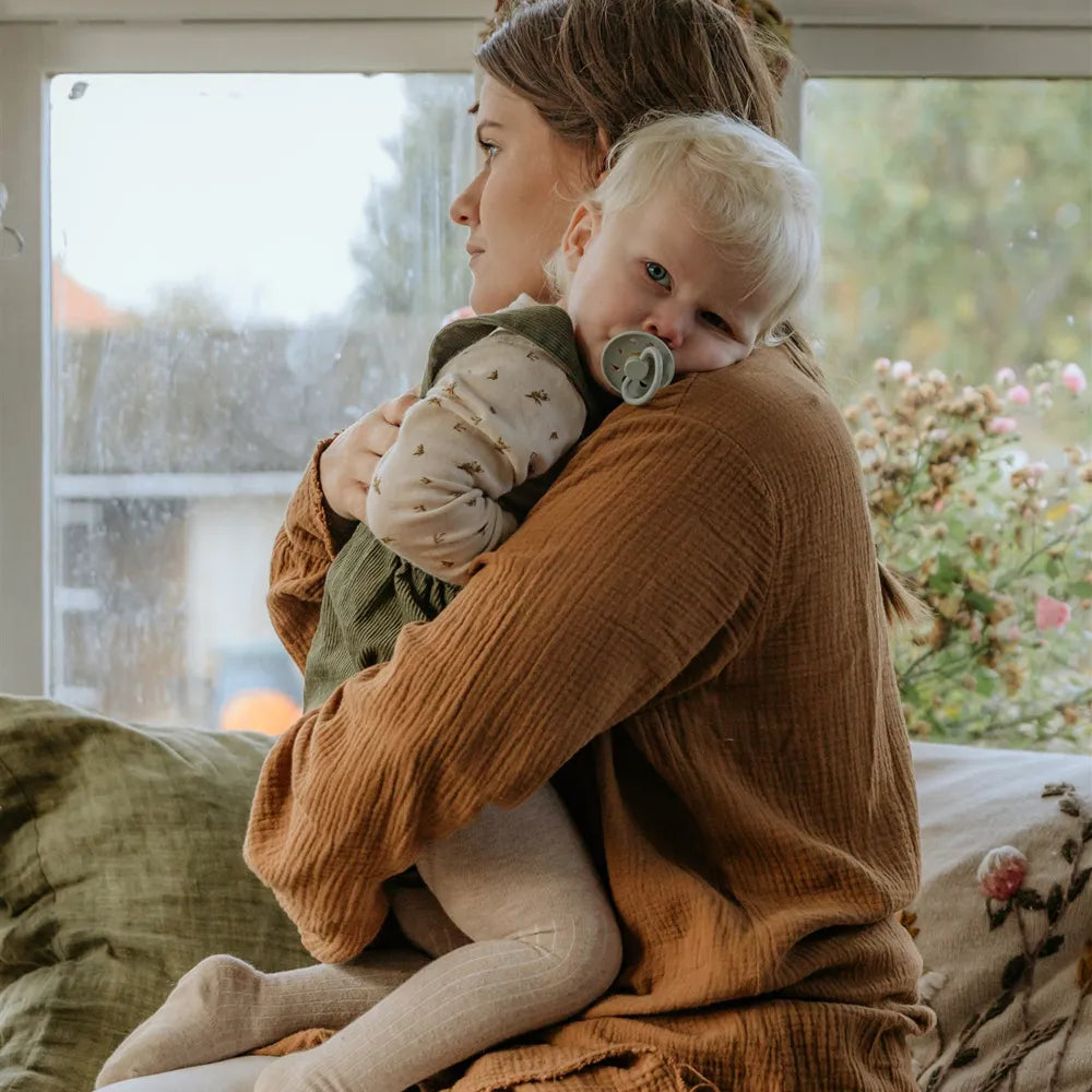 FRIGG 6-pak - Endless Sea