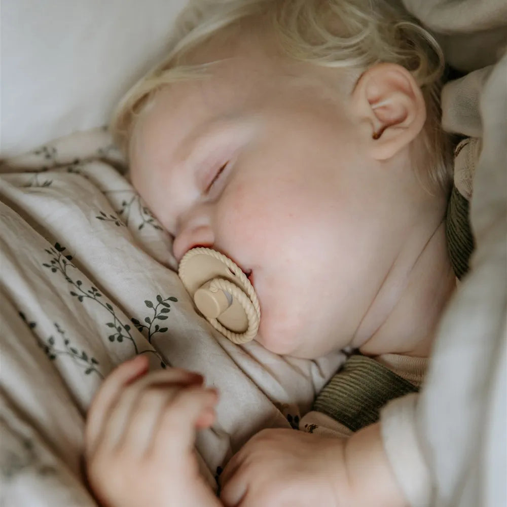 FRIGG 4-pak - Crystal Sparkle