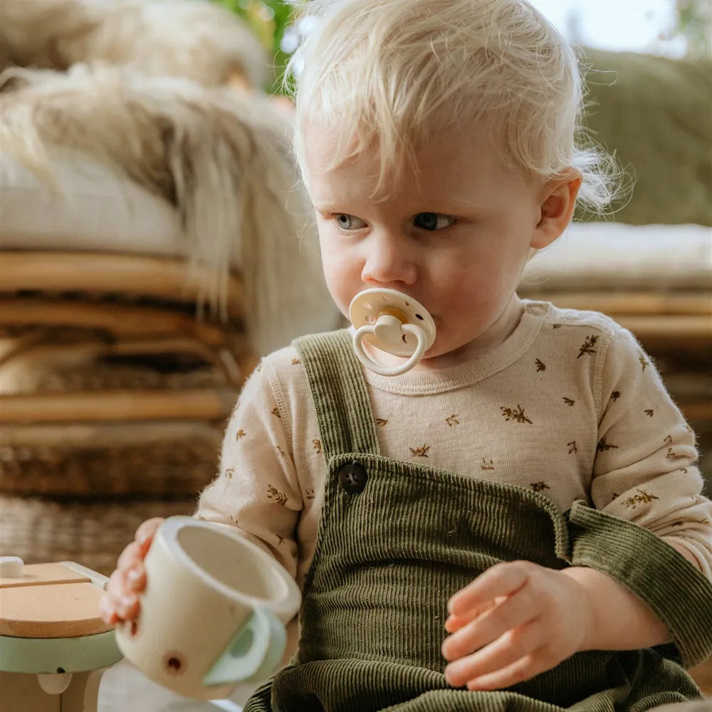 FRIGG 4-pak - Crystal Sparkle