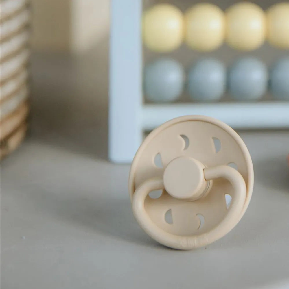 FRIGG 6-pak - Earthy Wonder