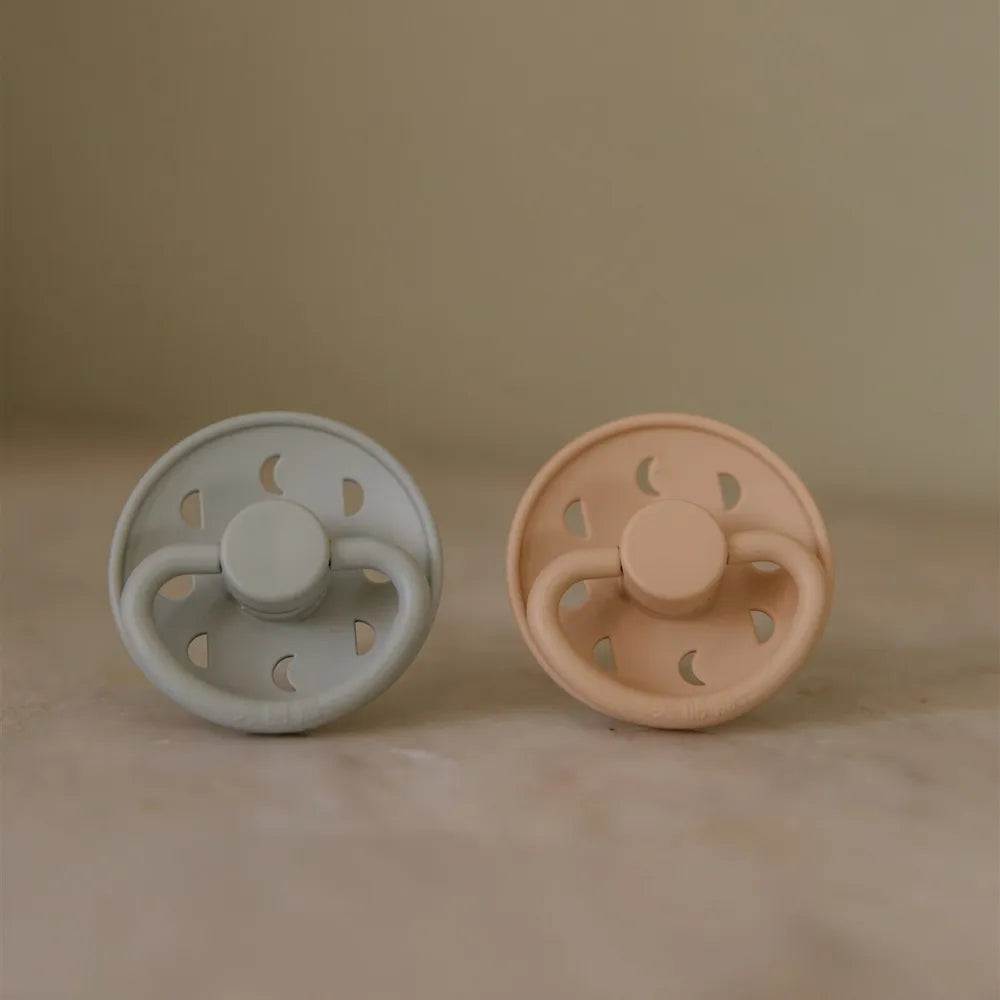 FRIGG 4-pak - Crystal Sparkle