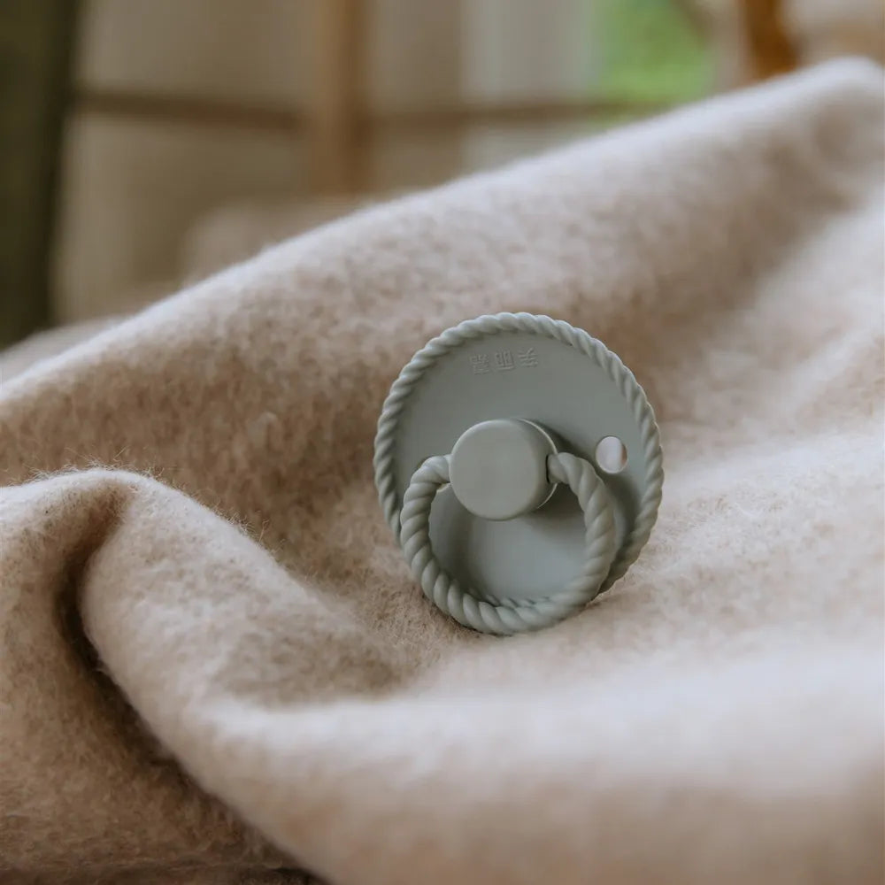 FRIGG 6-pak - Endless Sea