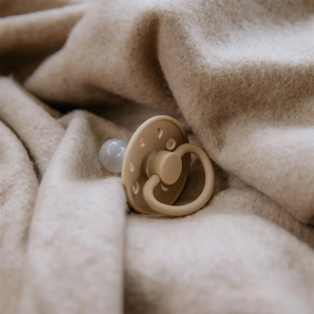 FRIGG 4-pak - Crystal Sparkle