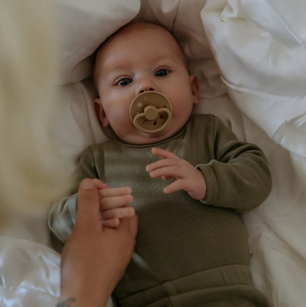 FRIGG 4-pak - Crystal Sparkle