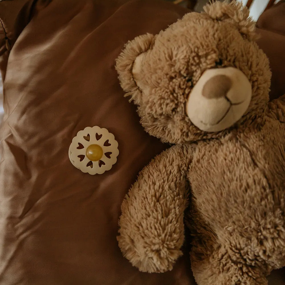 FRIGG Fairytale X H.C. Andersen - The Ugly Duckling