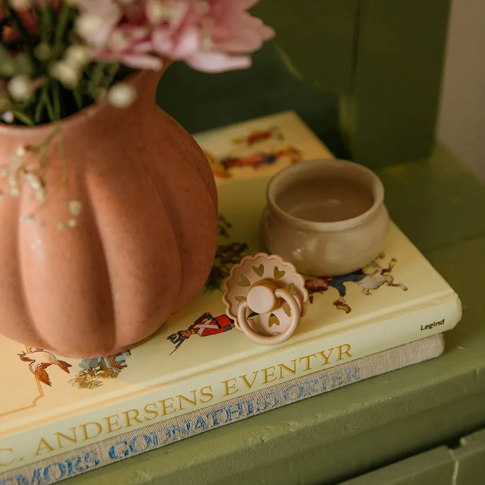 FRIGG 4-pak - Snowflake Dream