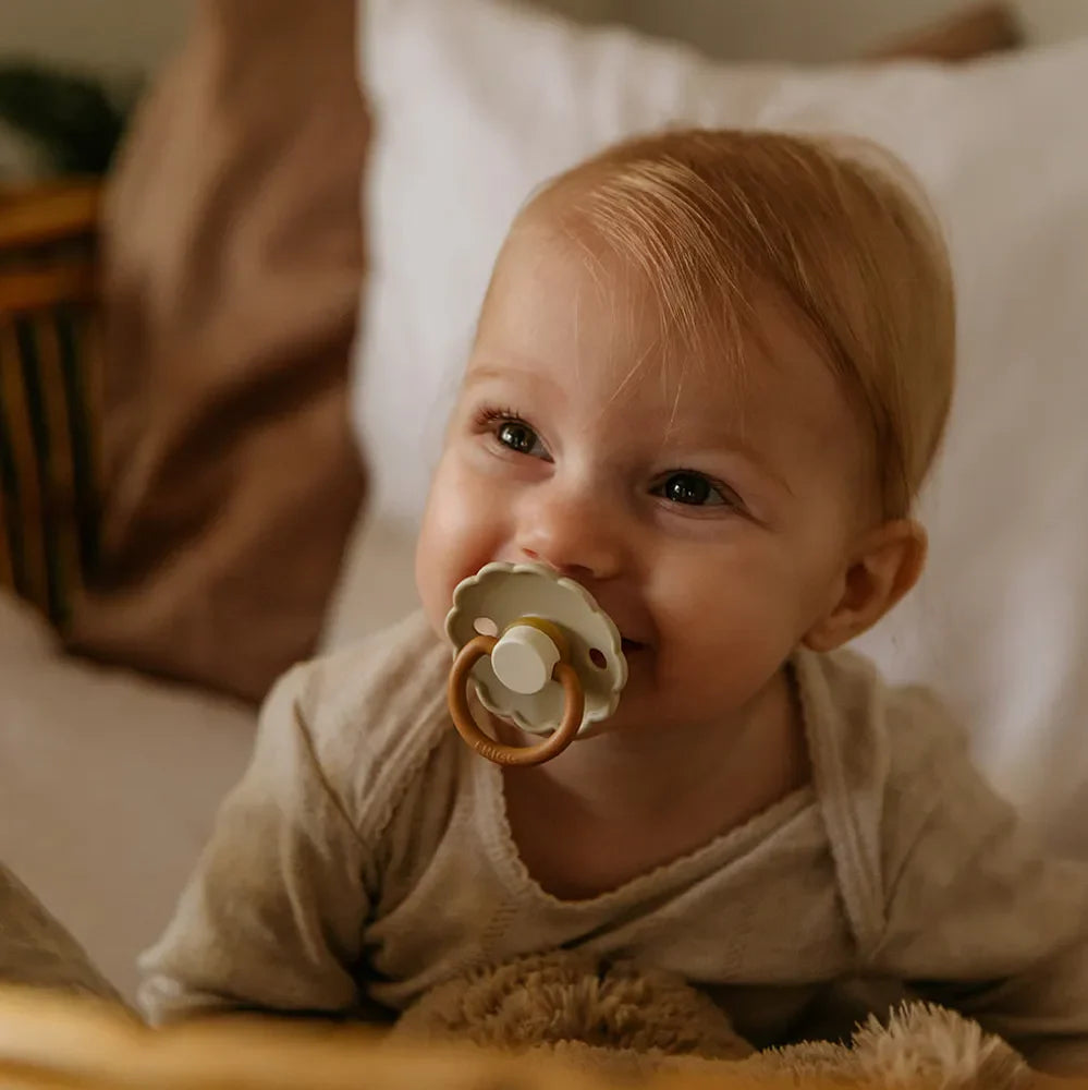 FRIGG Daisy - Desert