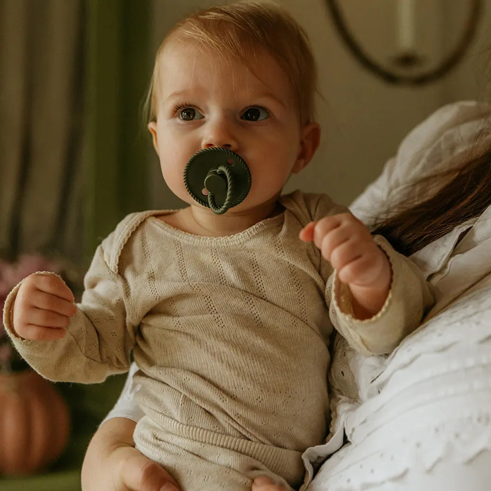 FRIGG - Autumn Skies 2