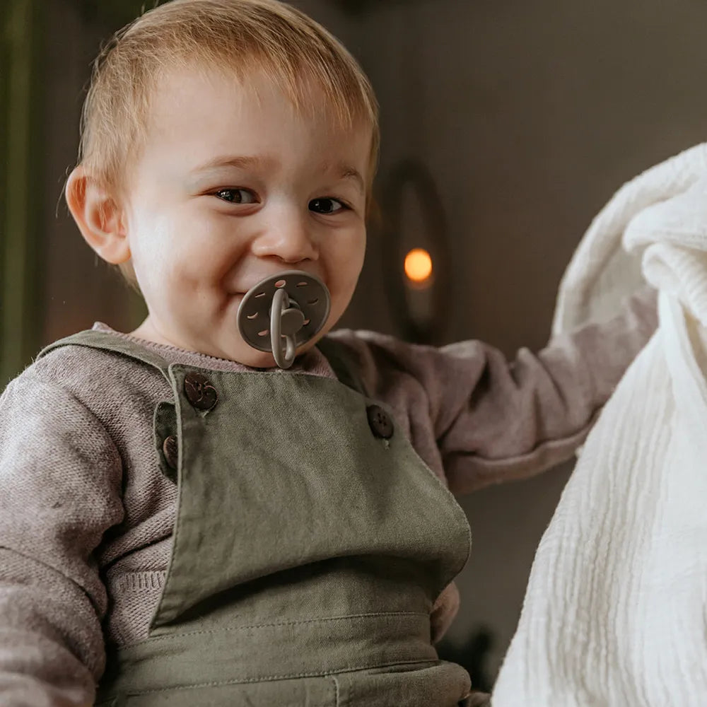 FRIGG Moon Phase - Portobello