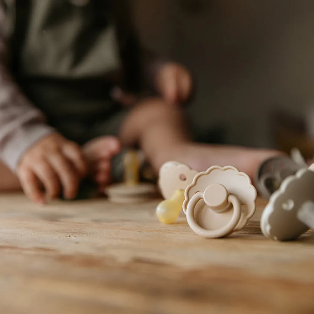 FRIGG 6-pak - Cinnamon Charm