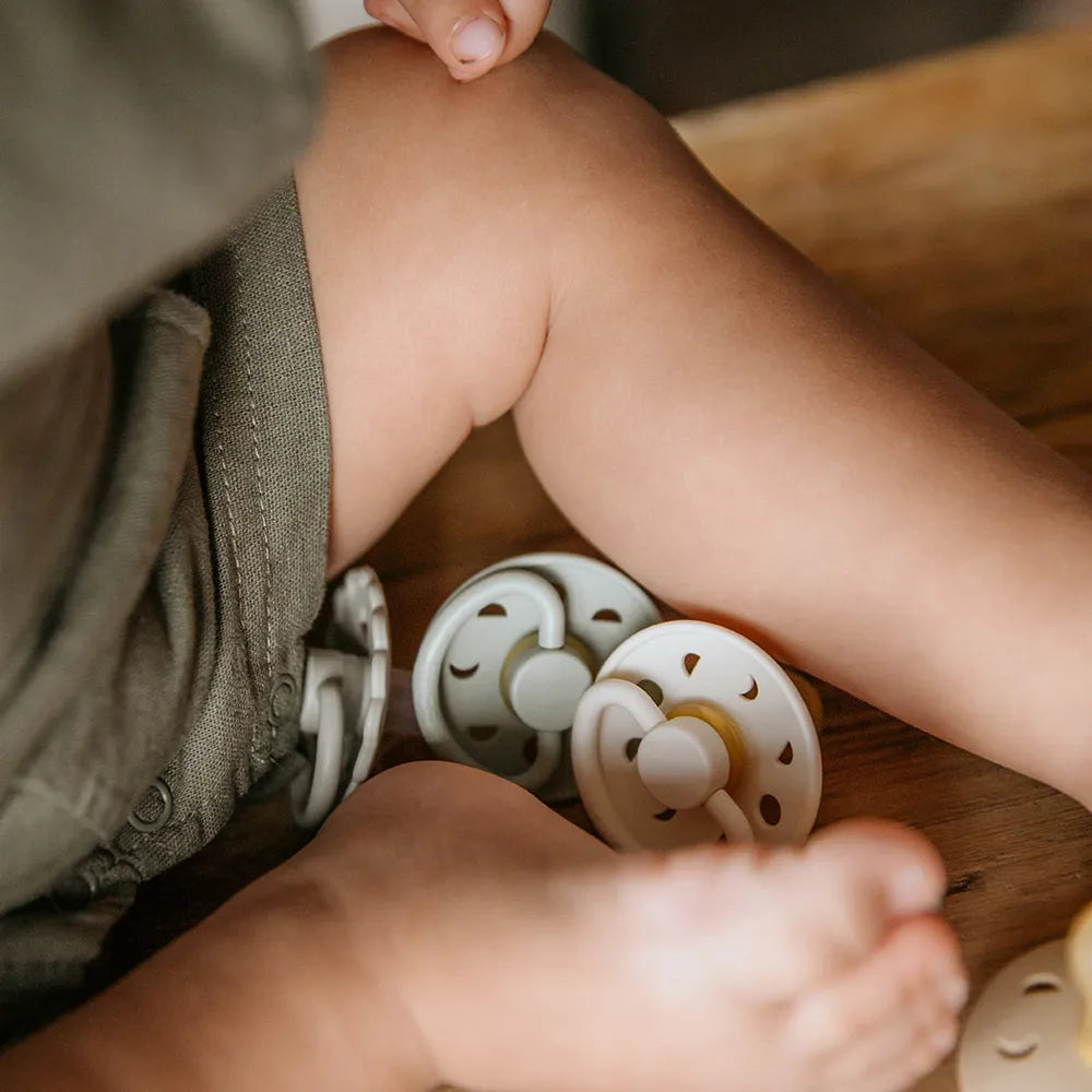 FRIGG 6-pak - Earthy Wonder