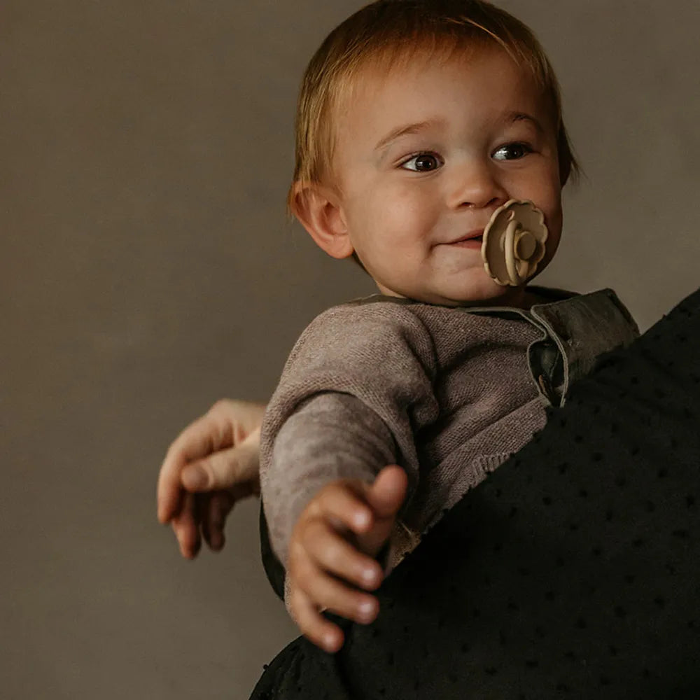 FRIGG Daisy - Bright White