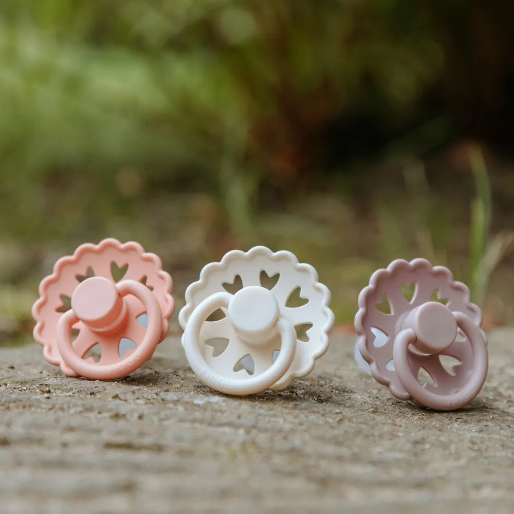 FRIGG 4-pak - Sunset Bliss