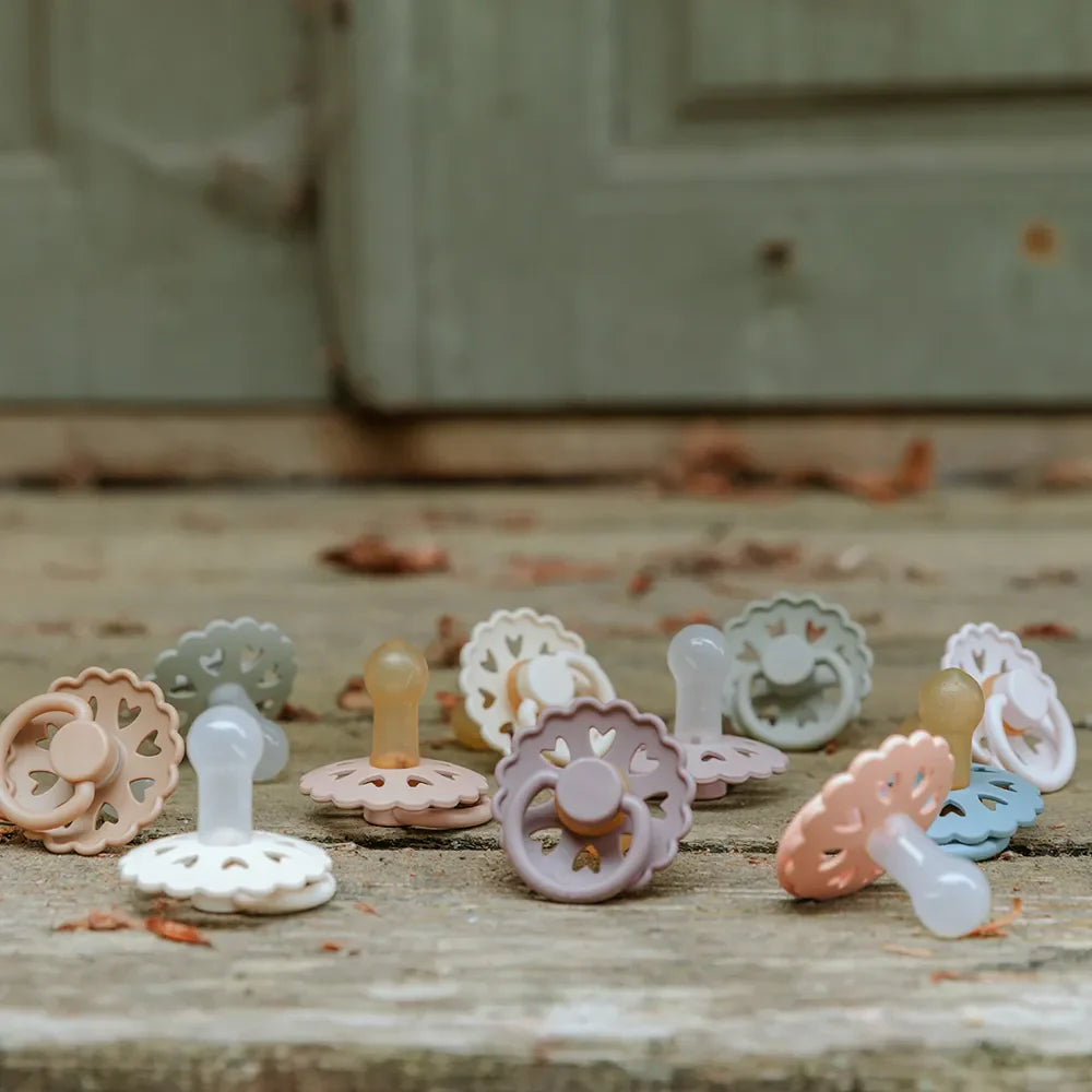 FRIGG Fairytale X H.C. Andersen - The Little Match Girl