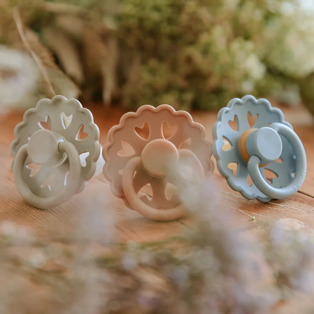 FRIGG Fairytale X H.C. Andersen - Ole Lukoie