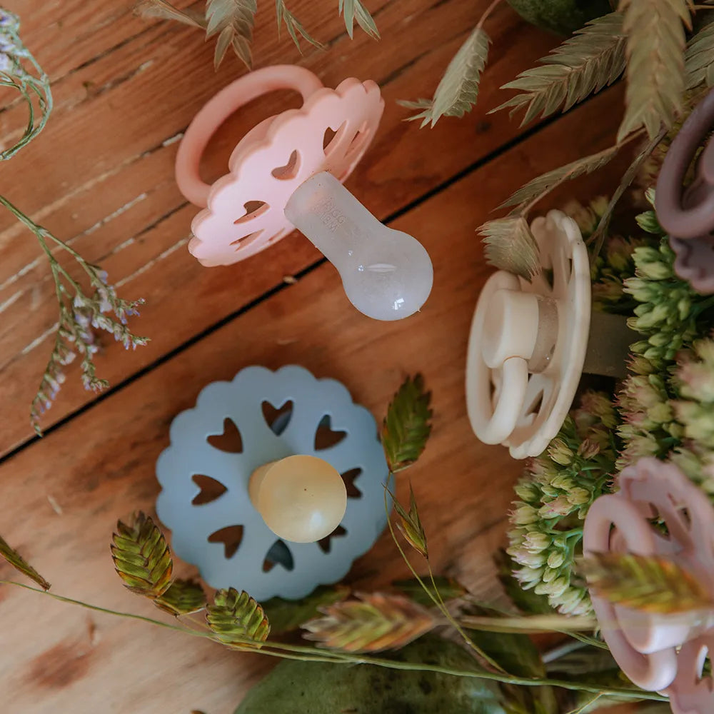 FRIGG Fairytale X H.C. Andersen - The Little Match Girl