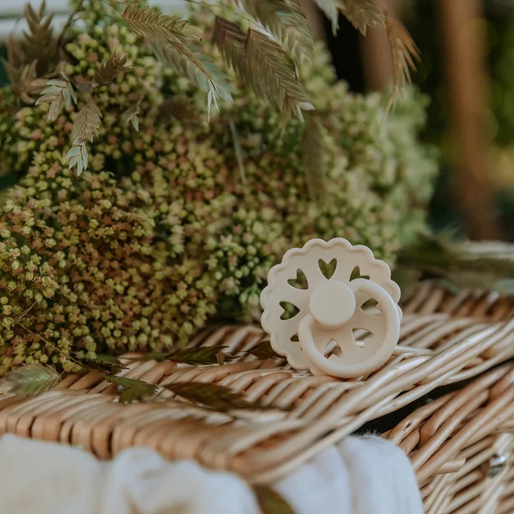 FRIGG Fairytale X H.C. Andersen - The Ugly Duckling