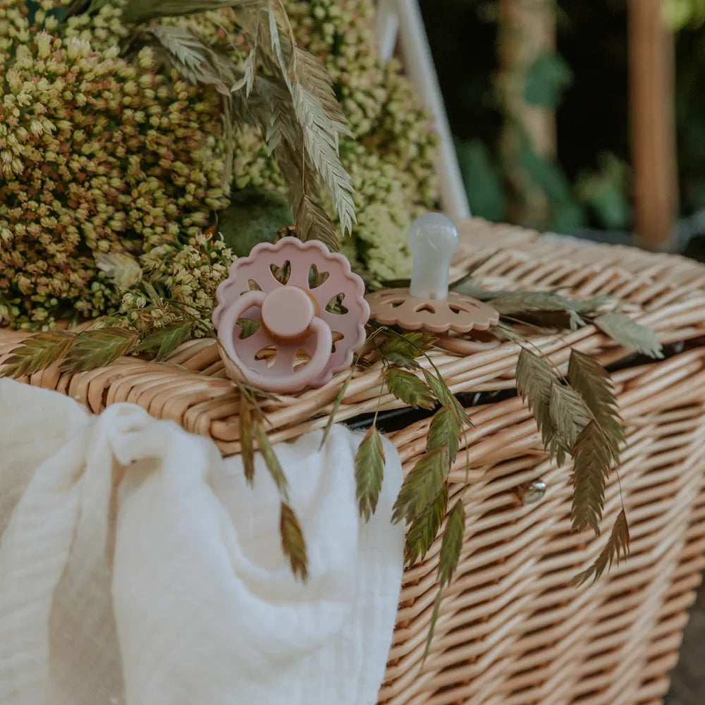 FRIGG 6-pak - Blooming Love