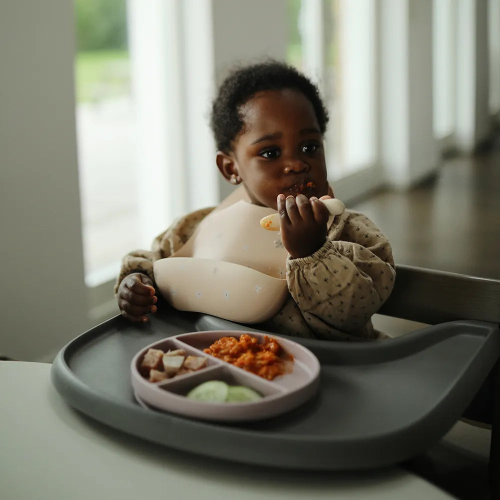 Mushie begynderskeer 2-pak