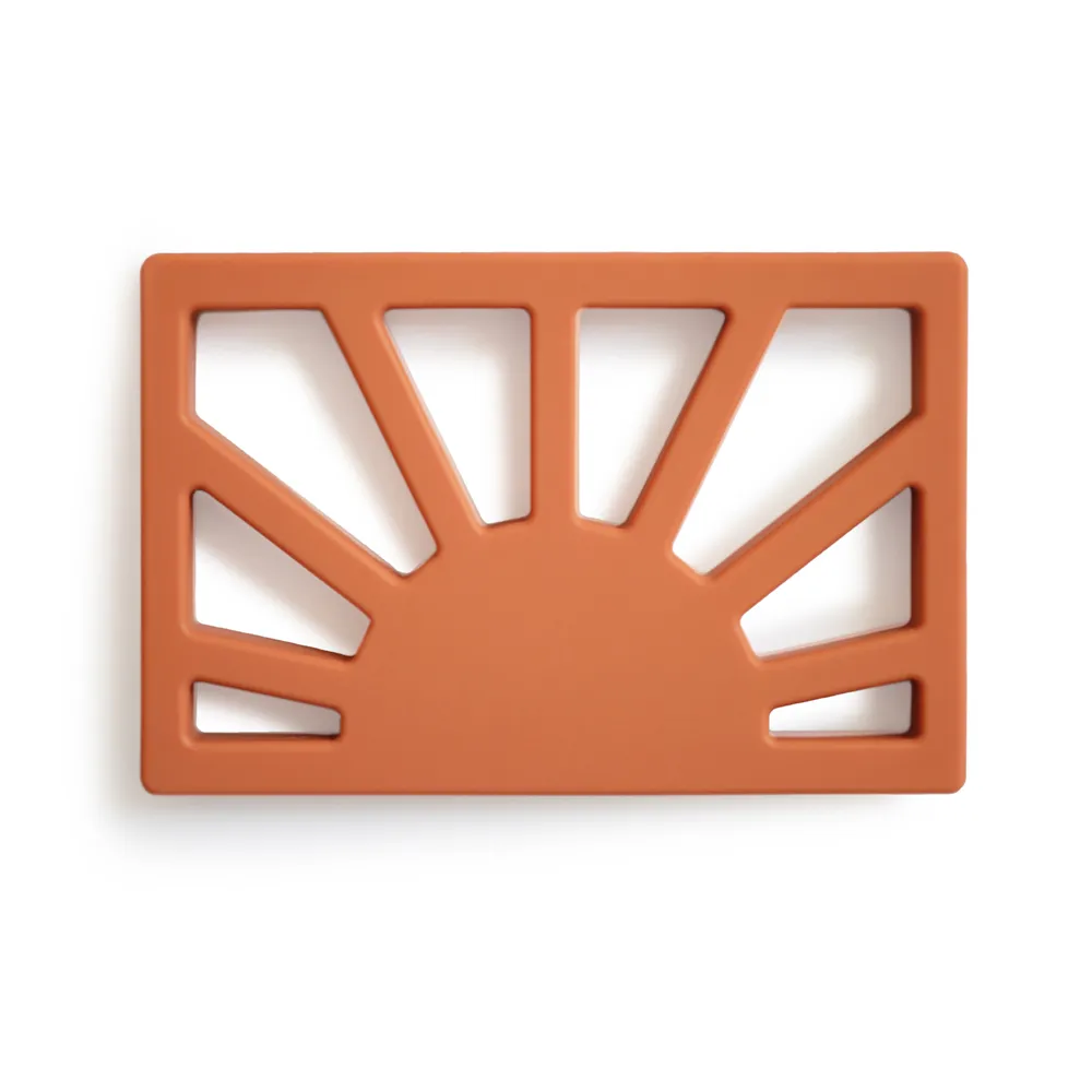 Mushie bidering - Sol