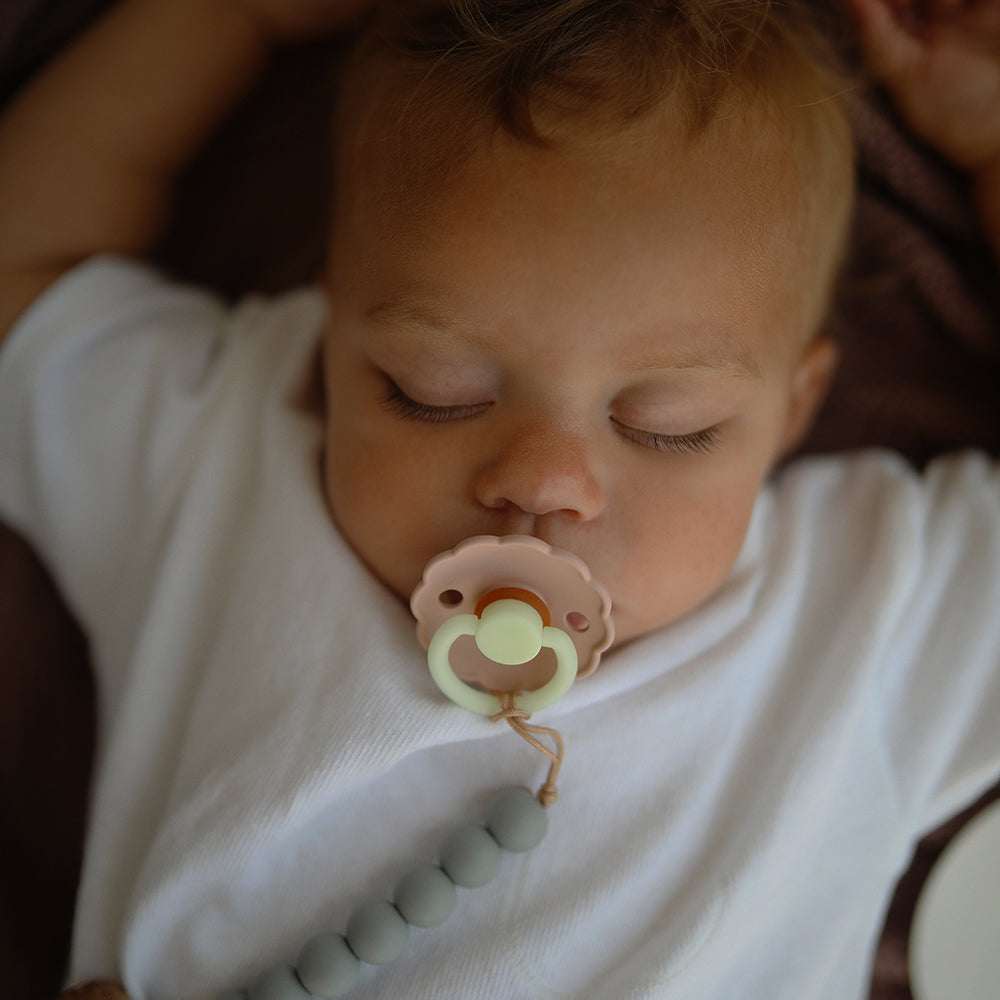 FRIGG Daisy Night - Croissant