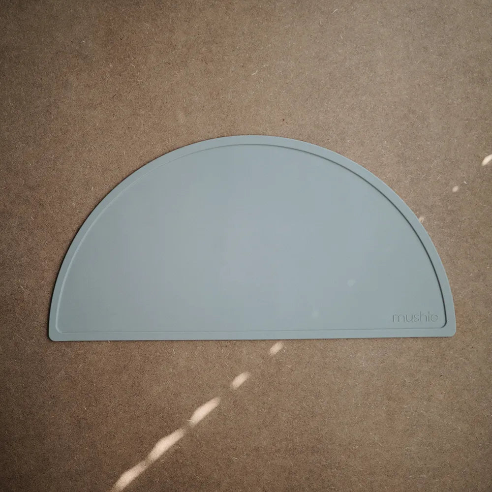 Mushie dækkeserviet