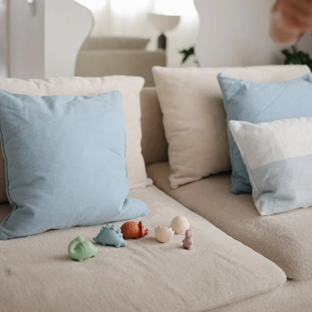 Mushie - Badelegetøjssæt