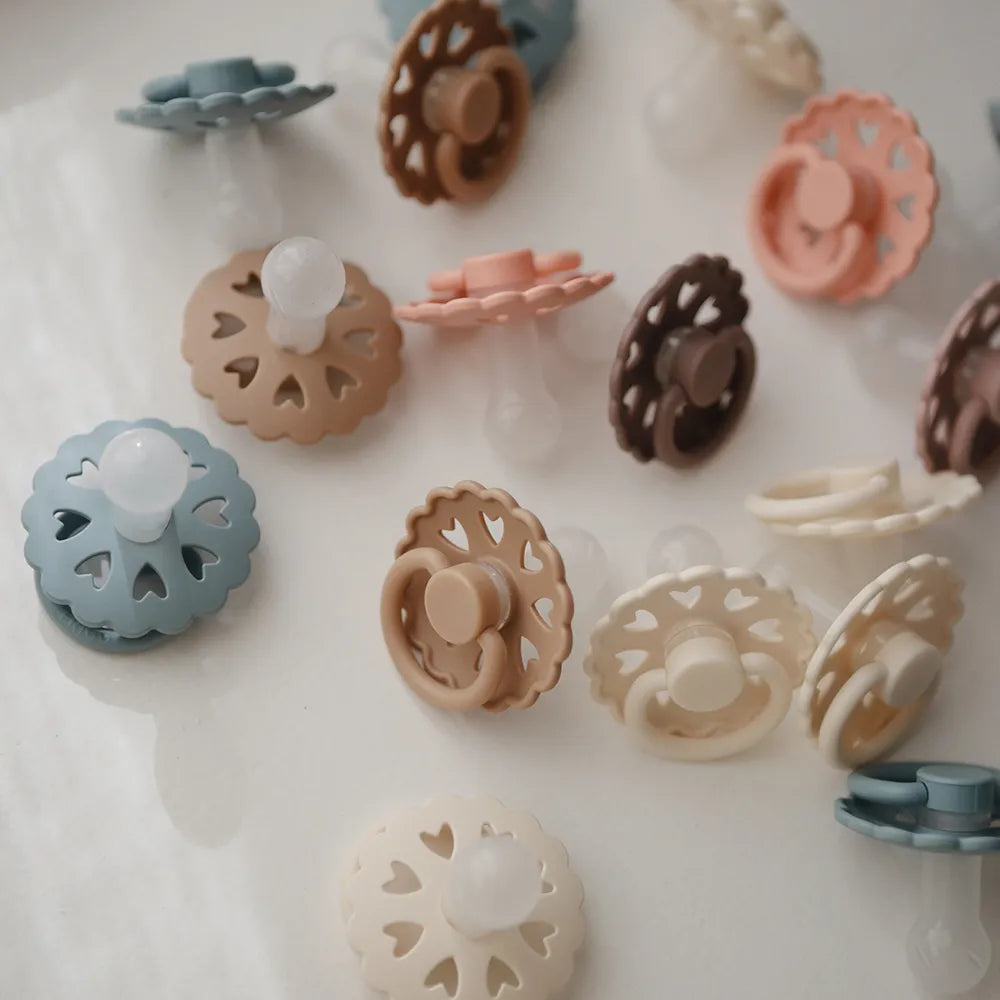 FRIGG 4-pak - Sunset Bliss