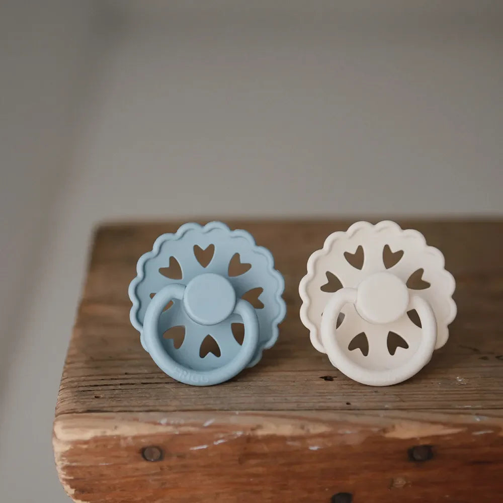 FRIGG Fairytale X H.C. Andersen - Ole Lukoie