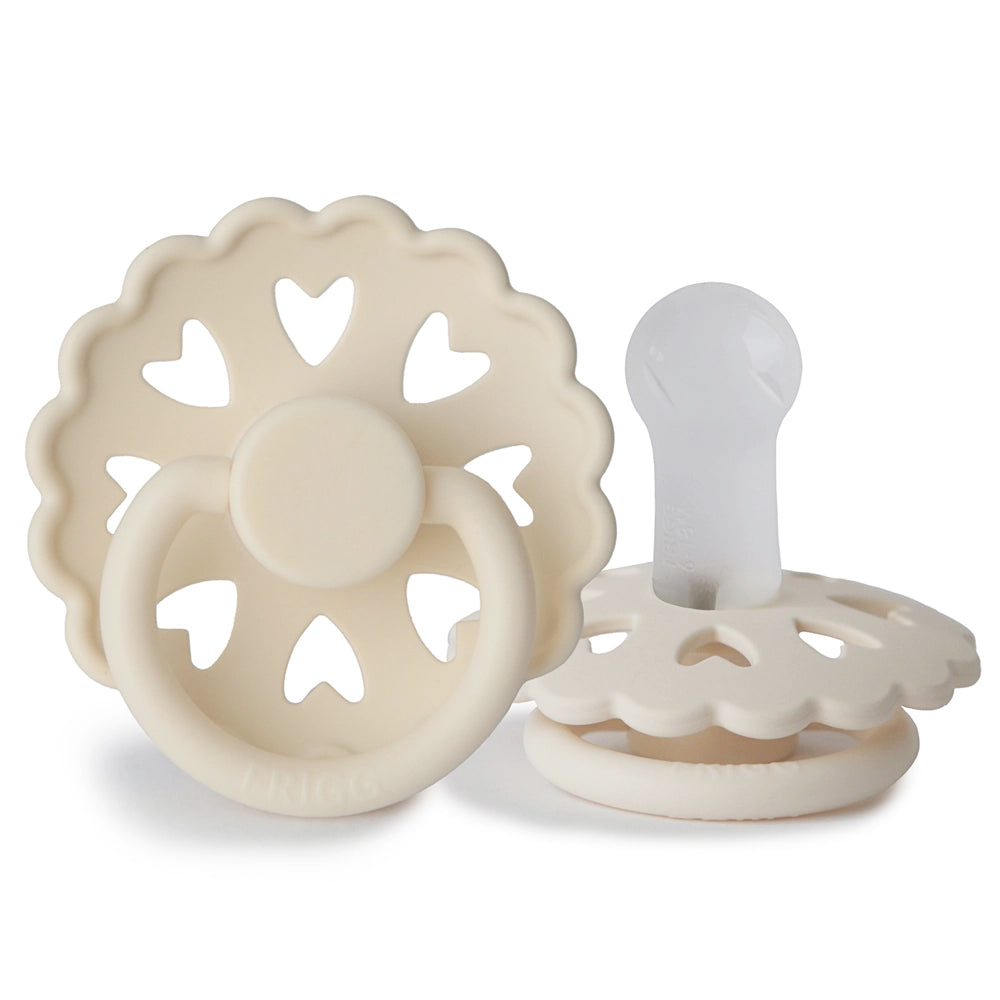 FRIGG Fairytale X H.C. Andersen - The Ugly Duckling