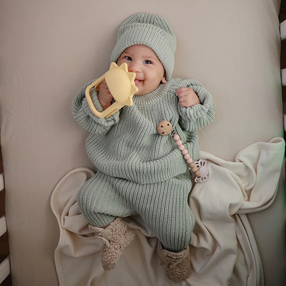 Mushie No-drop bidering