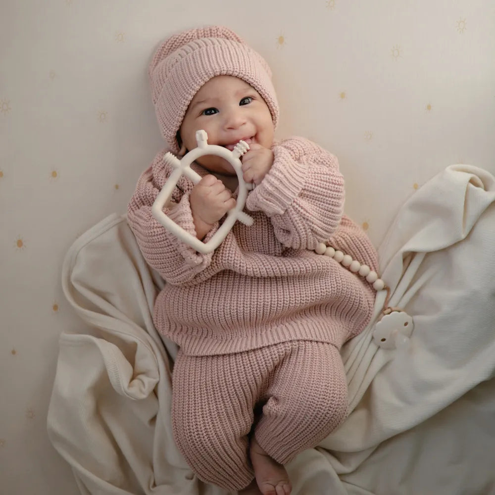 Mushie No-drop bidering