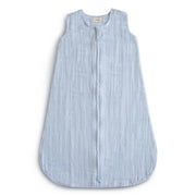 Mushie musselin sovepose