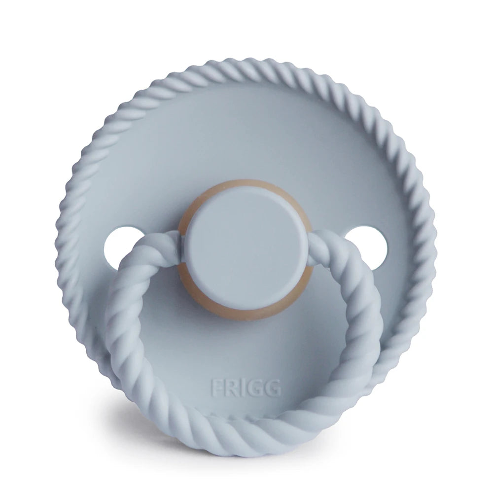 FRIGG Rope - Powder Blue