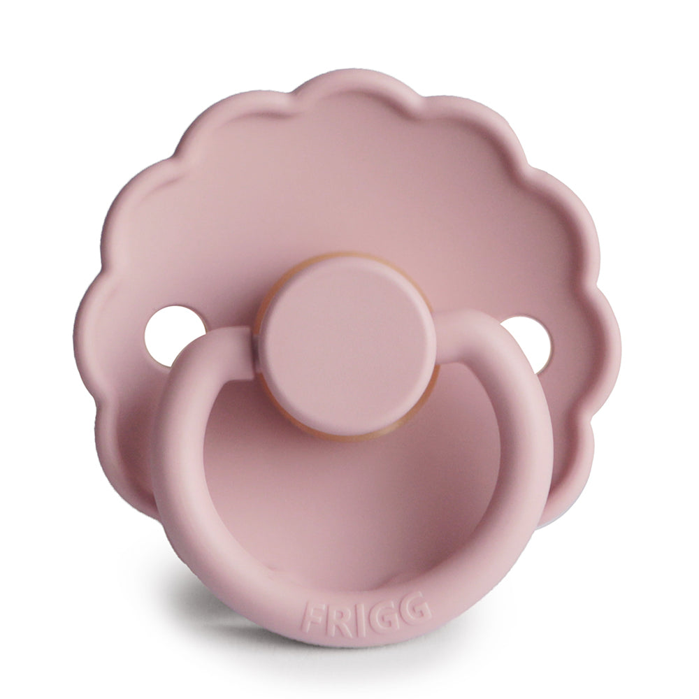 FRIGG Daisy - Baby Pink