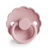 Baby Pink