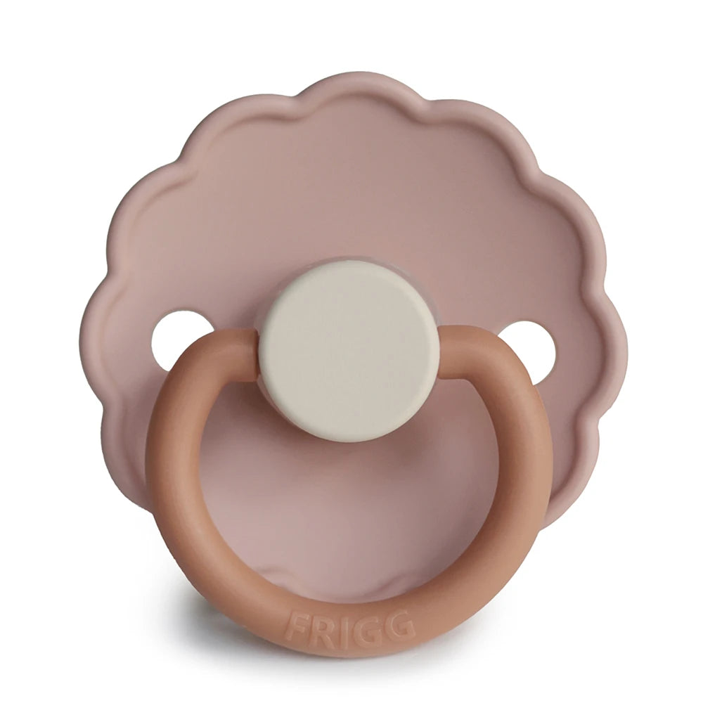 FRIGG Daisy - Biscuit