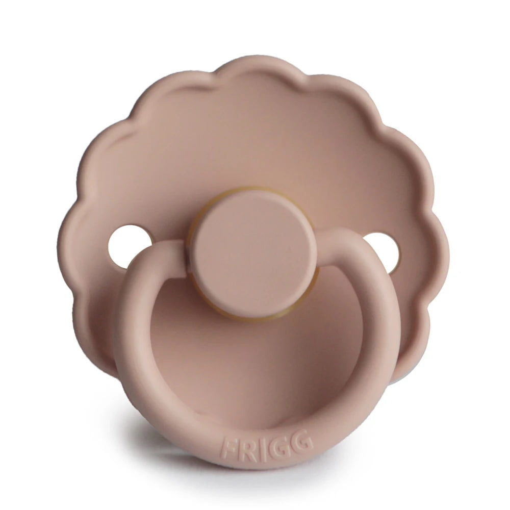 FRIGG Daisy - Blush
