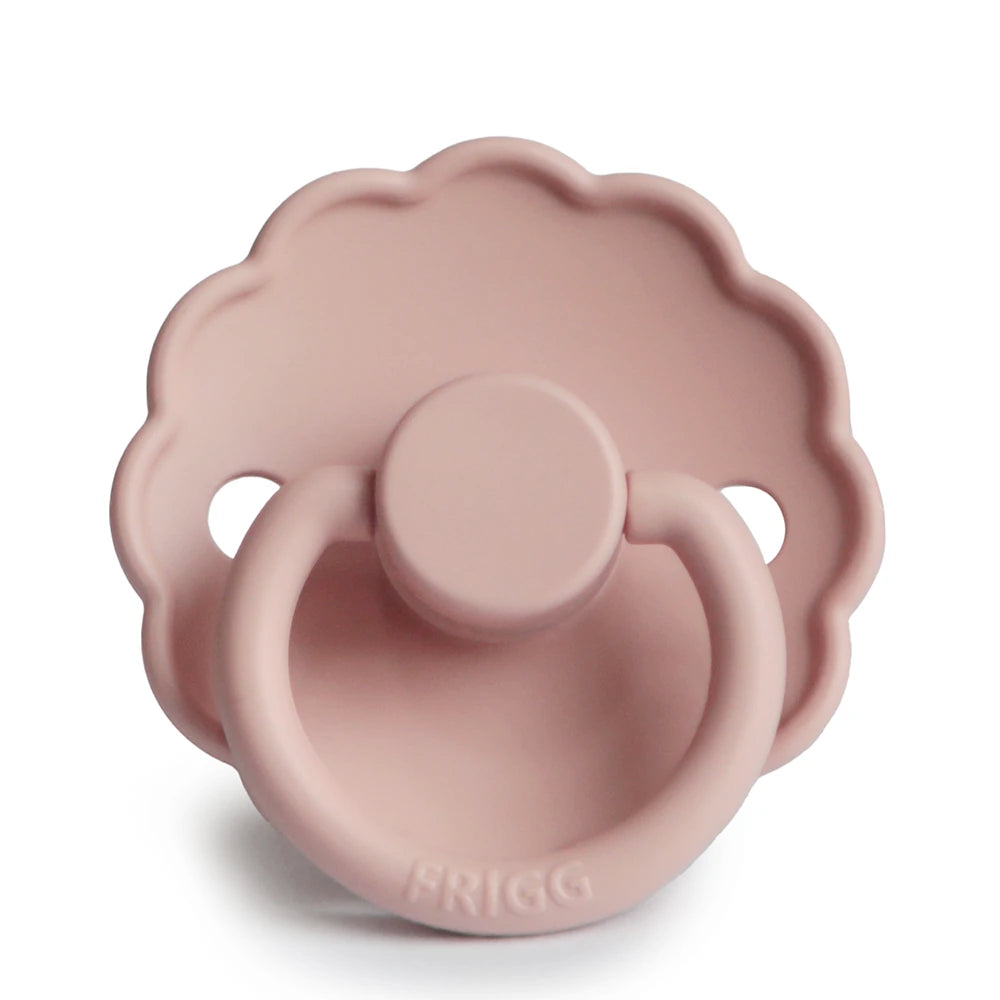 FRIGG Daisy - Blush