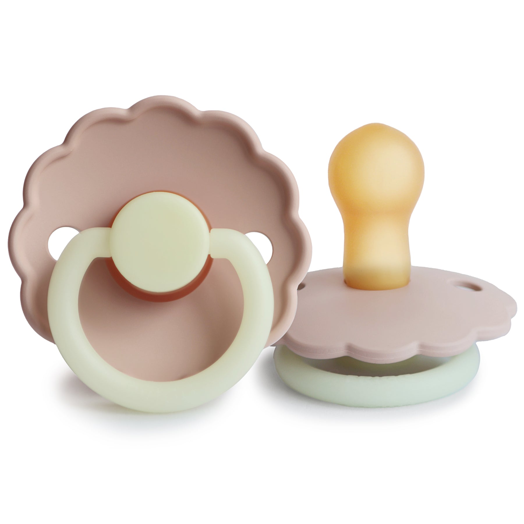 FRIGG Daisy Night - Blush