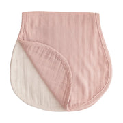 Mushie gylpeklude - 2-pak