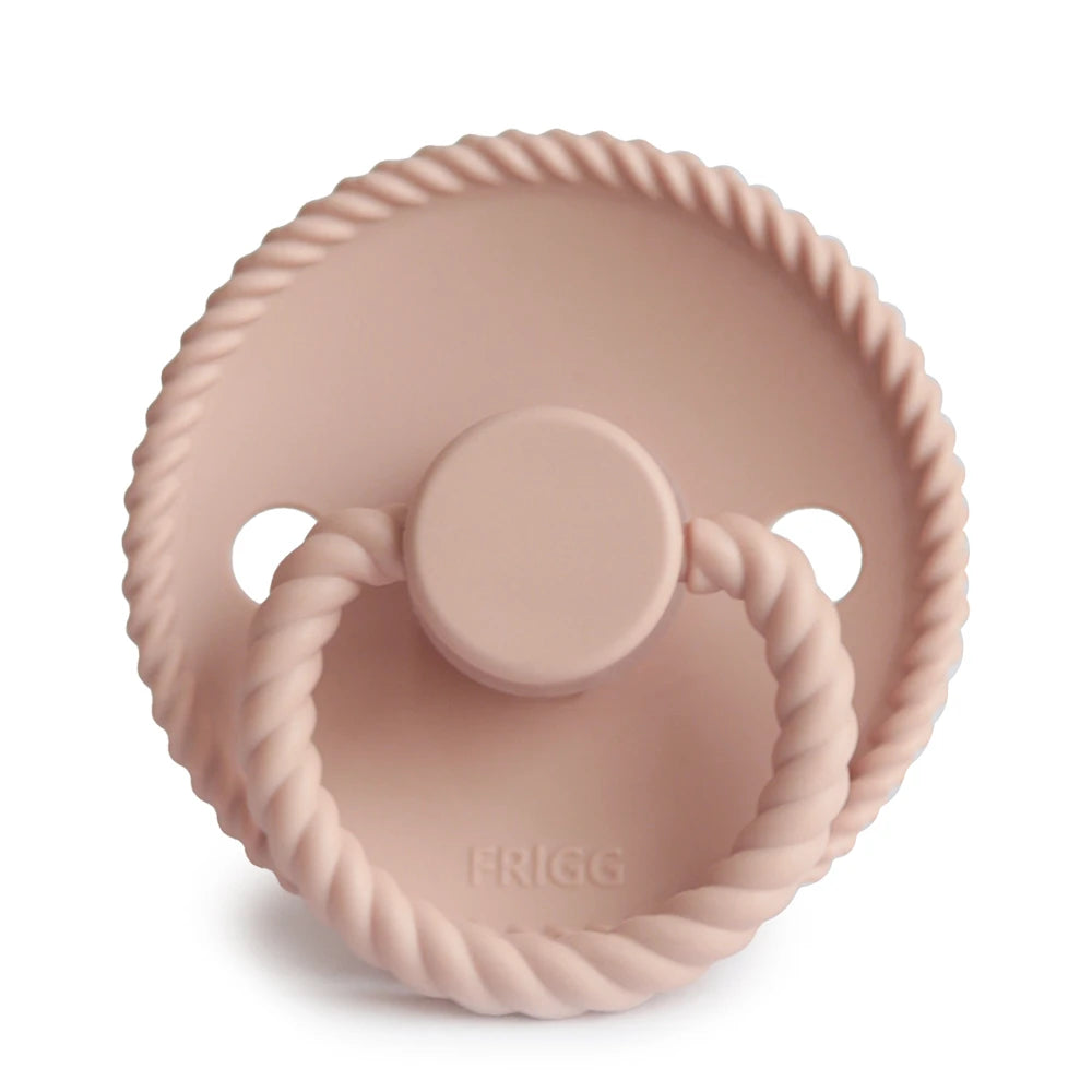 FRIGG Rope - Blush