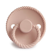 FRIGG Rope - Blush