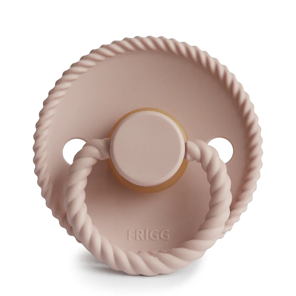 FRIGG Rope - Blush