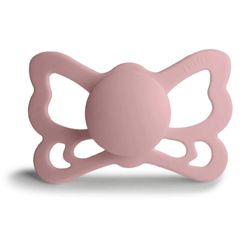 FRIGG Butterfly - Baby Pink